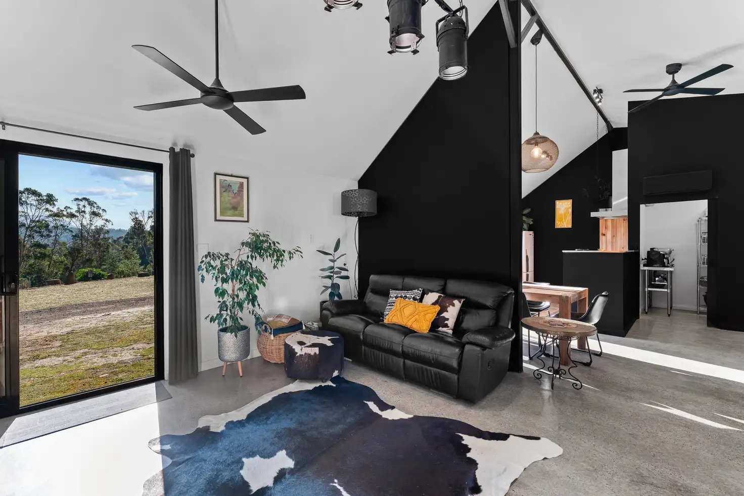 Main view of Homely house listing, 15 Old Bernies Road, Margate TAS 7054