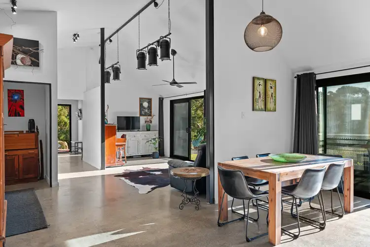 Third view of Homely house listing, 15 Old Bernies Road, Margate TAS 7054