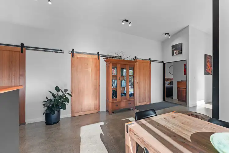 Fourth view of Homely house listing, 15 Old Bernies Road, Margate TAS 7054