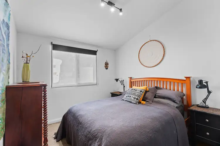 Sixth view of Homely house listing, 15 Old Bernies Road, Margate TAS 7054
