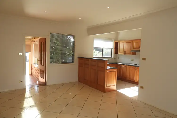 Second view of Homely house listing, 346 Princes Highway, Corrimal NSW 2518