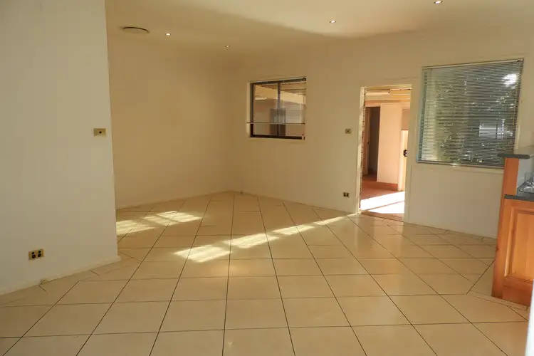 Third view of Homely house listing, 346 Princes Highway, Corrimal NSW 2518