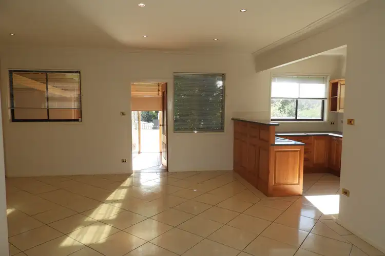 Fourth view of Homely house listing, 346 Princes Highway, Corrimal NSW 2518