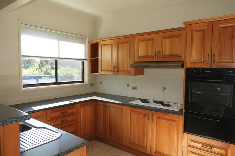 Fifth view of Homely house listing, 346 Princes Highway, Corrimal NSW 2518