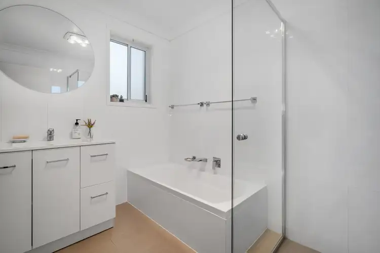 Sixth view of Homely townhouse listing, 13/82 Wilson Parade, Heathcote NSW 2233