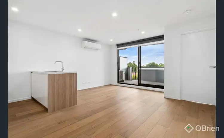 Main view of Homely apartment listing, 202/1254-1256 Glen Huntly Road, Carnegie VIC 3163