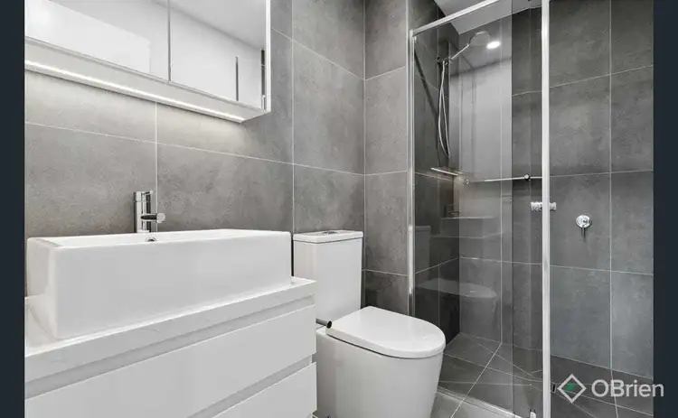 Fourth view of Homely apartment listing, 202/1254-1256 Glen Huntly Road, Carnegie VIC 3163