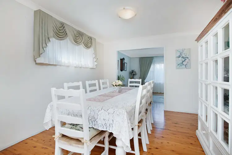 Third view of Homely house listing, 14 Hampden Street, North Rocks NSW 2151