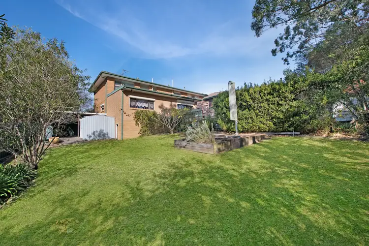 Sixth view of Homely house listing, 14 Hampden Street, North Rocks NSW 2151