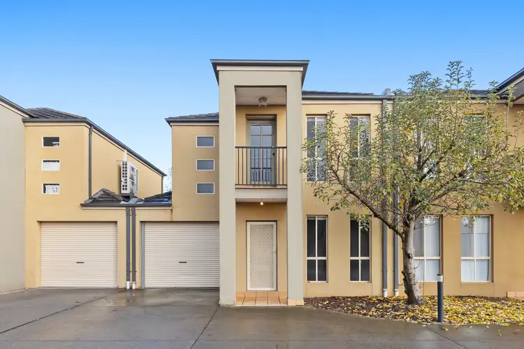 5/6 Lorraine Court, Hillside VIC 3037