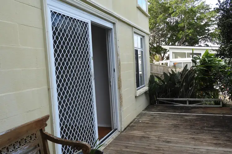 Second view of Homely unit listing, 23 Boyce Avenue, Austinmer NSW 2515