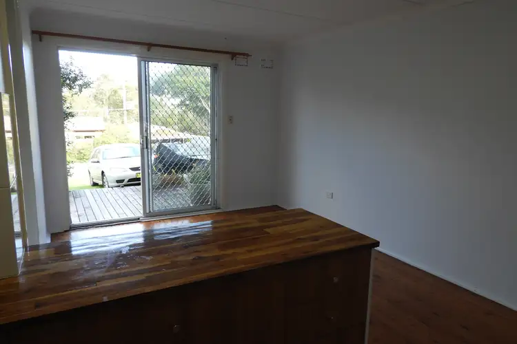 Third view of Homely unit listing, 23 Boyce Avenue, Austinmer NSW 2515