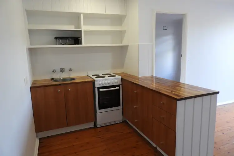 Fourth view of Homely unit listing, 23 Boyce Avenue, Austinmer NSW 2515