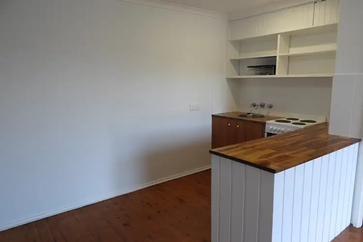 Fifth view of Homely unit listing, 23 Boyce Avenue, Austinmer NSW 2515