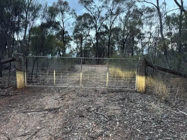 Third view of Homely rural property listing, LOT 2LP Josephine Drive, Wedderburn VIC 3518