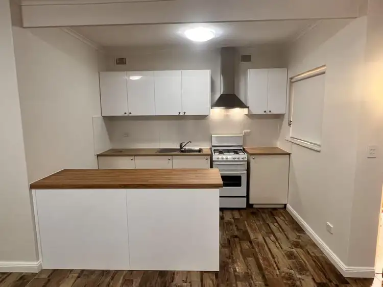 Second view of Homely unit listing, 5/18 Milner Road, Hilton SA 5033