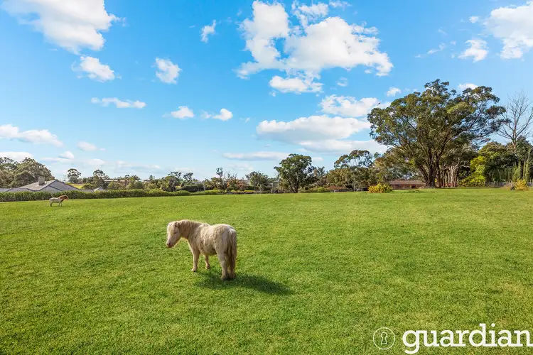 Sixth view of Homely rural property listing, 4 Sedger Road, Kenthurst NSW 2156