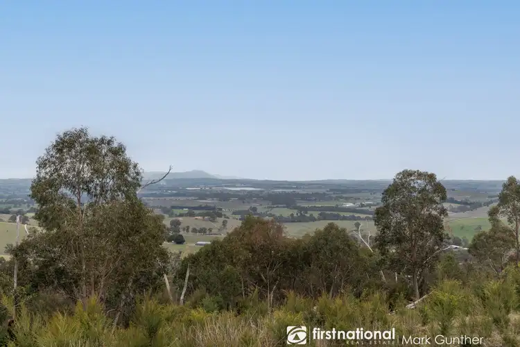 Second view of Homely rural property listing, 188 Pauls Lane, Dixons Creek VIC 3775