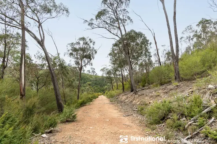 Sixth view of Homely rural property listing, 188 Pauls Lane, Dixons Creek VIC 3775