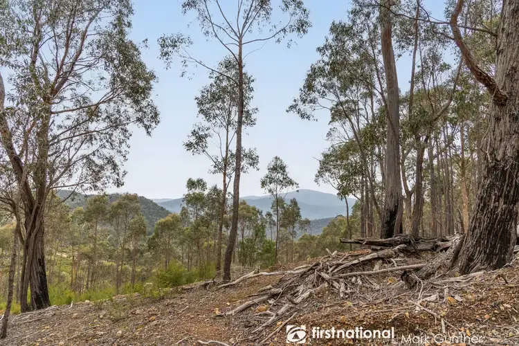 Seventh view of Homely rural property listing, 188 Pauls Lane, Dixons Creek VIC 3775