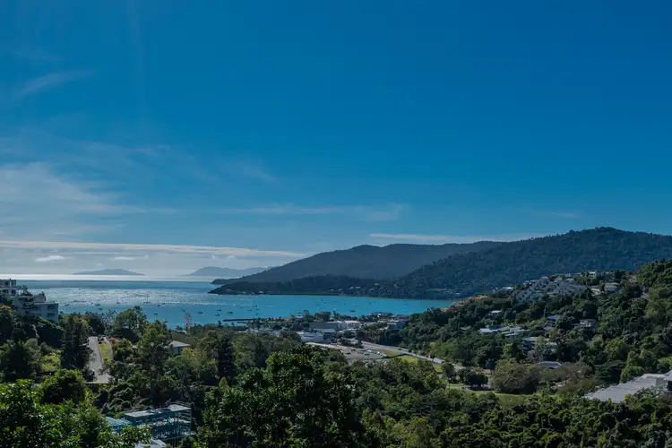 Main view of Homely land listing, 19 Cumberland Court, Airlie Beach QLD 4802