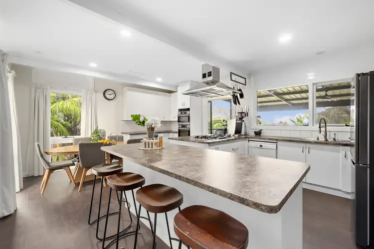 Third view of Homely house listing, 5-7 Smedley Road, Park Orchards VIC 3114