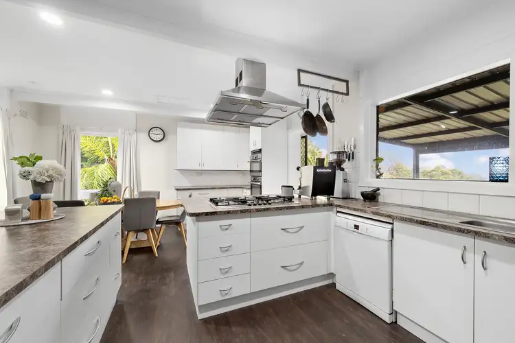 Fourth view of Homely house listing, 5-7 Smedley Road, Park Orchards VIC 3114