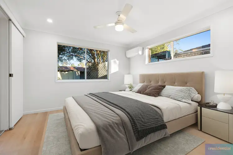 Fourth view of Homely house listing, 15 Mitchell Street, Boronia Heights QLD 4124