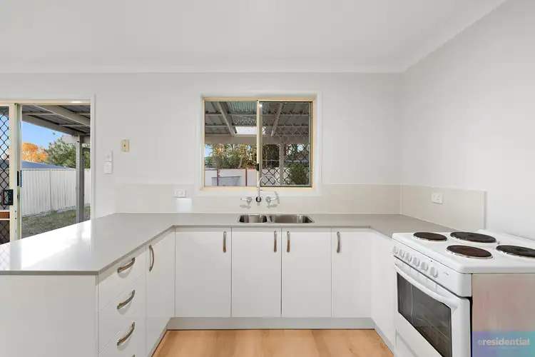 Fifth view of Homely house listing, 15 Mitchell Street, Boronia Heights QLD 4124