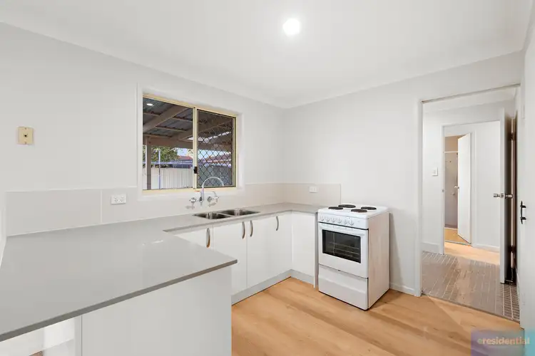 Sixth view of Homely house listing, 15 Mitchell Street, Boronia Heights QLD 4124