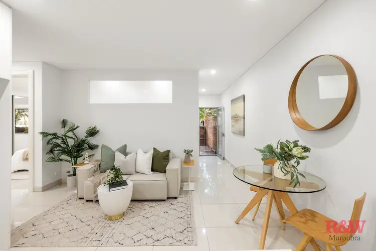 1/10-14 Duke Street