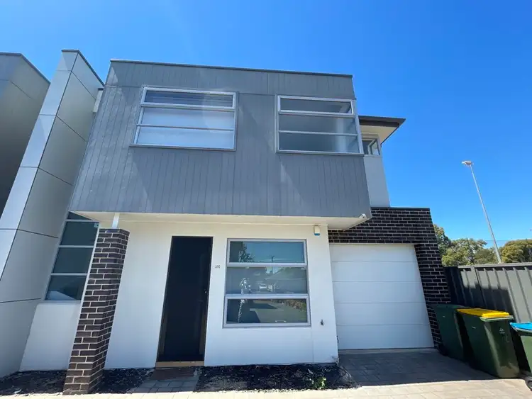 37C Emery Road, Campbelltown SA 5074