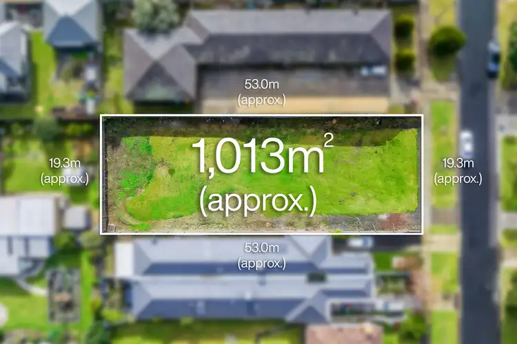 57 Rose Street, Altona VIC 3018