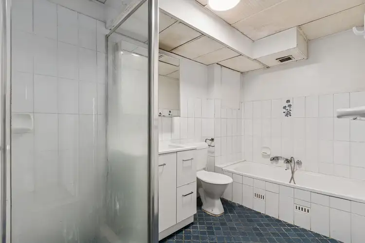 Fourth view of Homely apartment listing, 7D/6 Bligh Place, Randwick NSW 2031