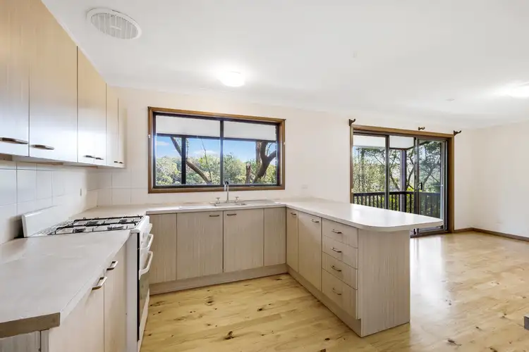 Second view of Homely house listing, 80 Manor Road, Hornsby NSW 2077