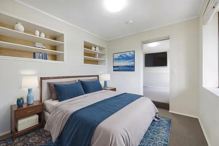 Fifth view of Homely house listing, 80 Manor Road, Hornsby NSW 2077