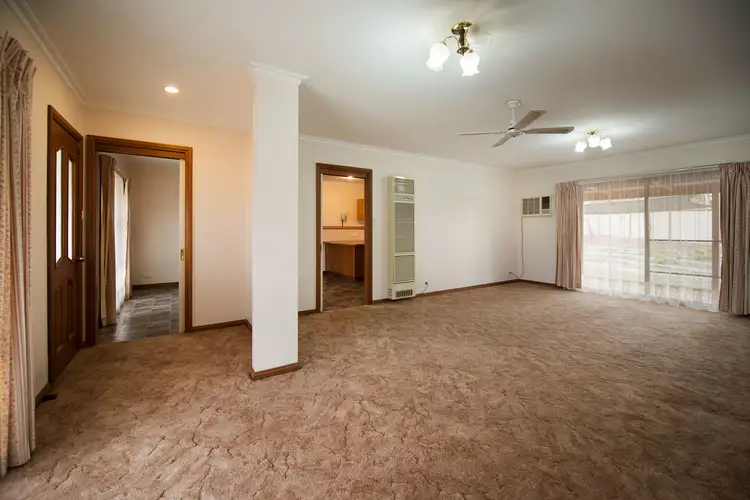 Fourth view of Homely house listing, 13 Honeycomb Road, Campbells Creek VIC 3451