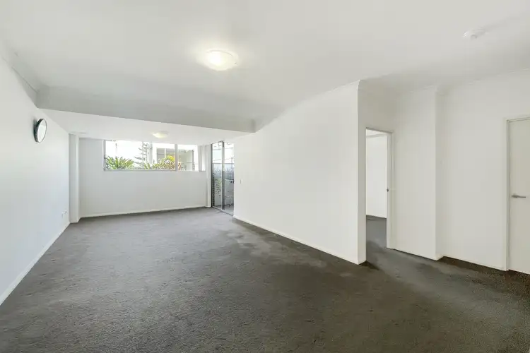 Third view of Homely unit listing, F106/1-9 Broadway, Punchbowl NSW 2196
