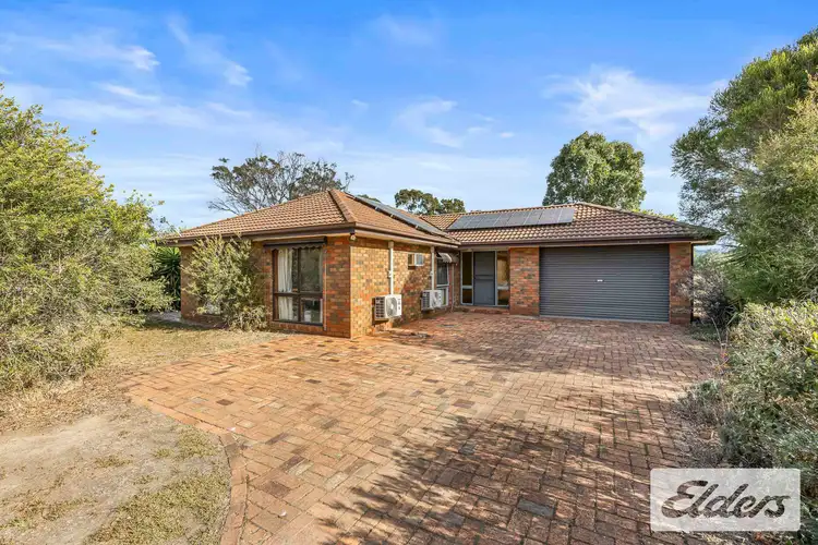 225 High Street, Avoca VIC 3467