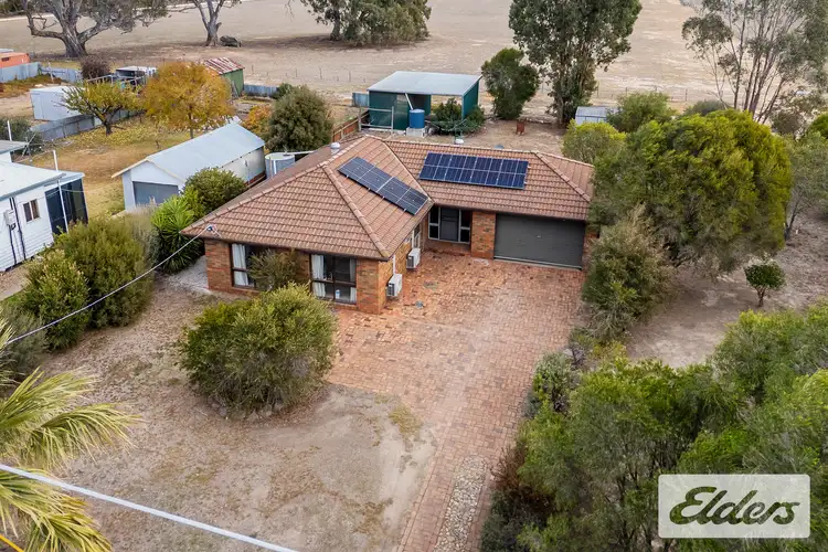 225 High Street, Avoca VIC 3467