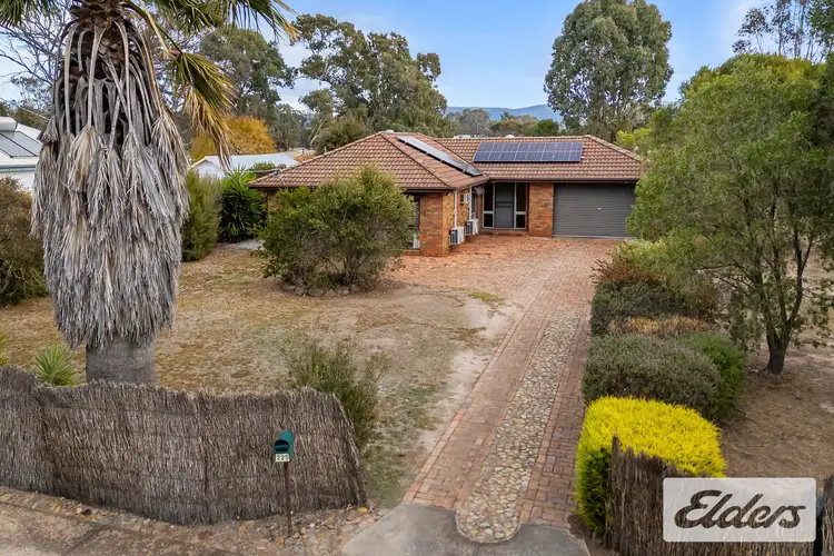225 High Street, Avoca VIC 3467