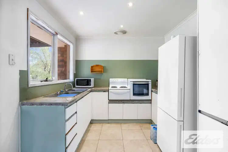 Fourth view of Homely house listing, 225 High Street, Avoca VIC 3467