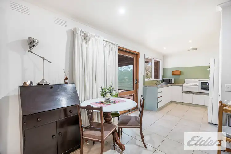 Fifth view of Homely house listing, 225 High Street, Avoca VIC 3467