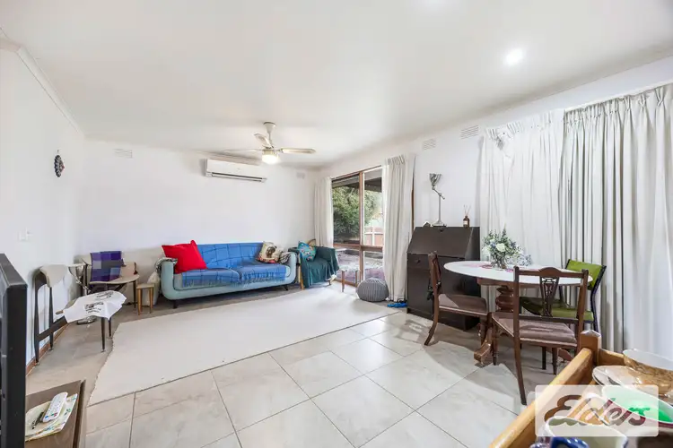 Sixth view of Homely house listing, 225 High Street, Avoca VIC 3467