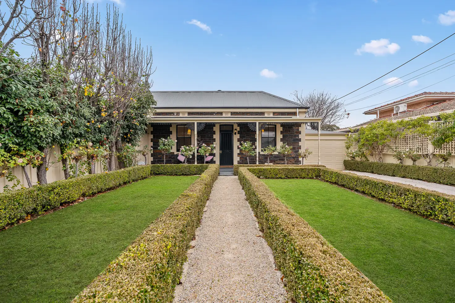Main view of Homely house listing, 2 Laffers Lane, Lower Mitcham SA 5062