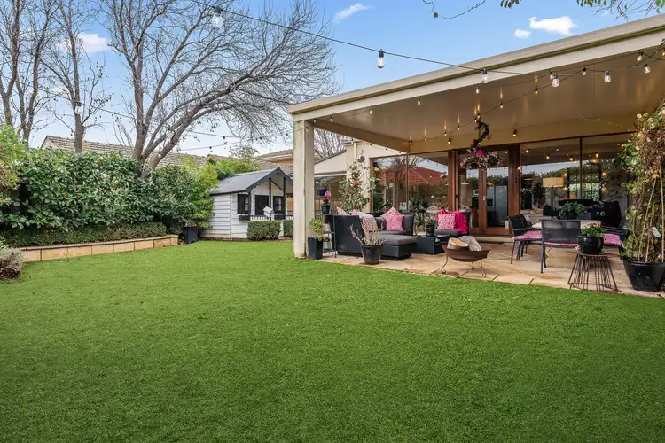 Fourth view of Homely house listing, 2 Laffers Lane, Lower Mitcham SA 5062