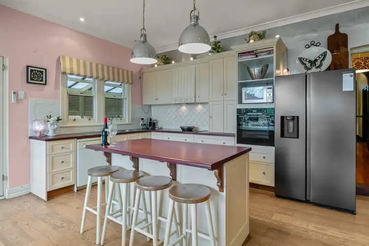Sixth view of Homely house listing, 2 Laffers Lane, Lower Mitcham SA 5062