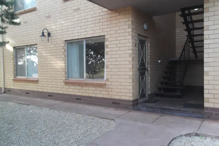 3/100 Playford Avenue, Whyalla Playford SA 5600