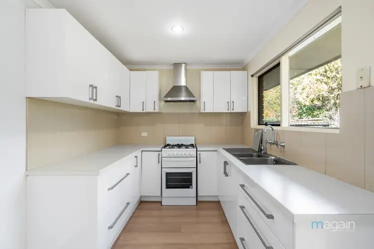 Main view of Homely house listing, 2 Trinidad Way, Happy Valley SA 5159