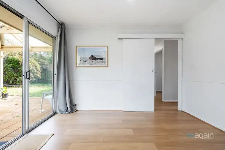 Second view of Homely house listing, 2 Trinidad Way, Happy Valley SA 5159